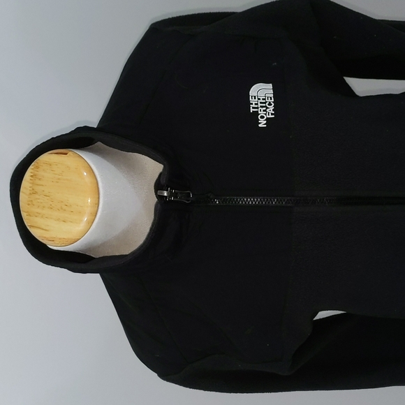 North Face Jacket - Picture 2 of 5